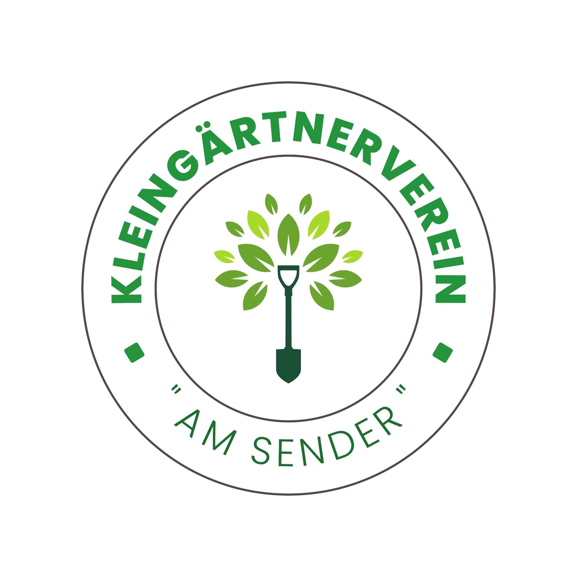 kleingartenverein-am-sender