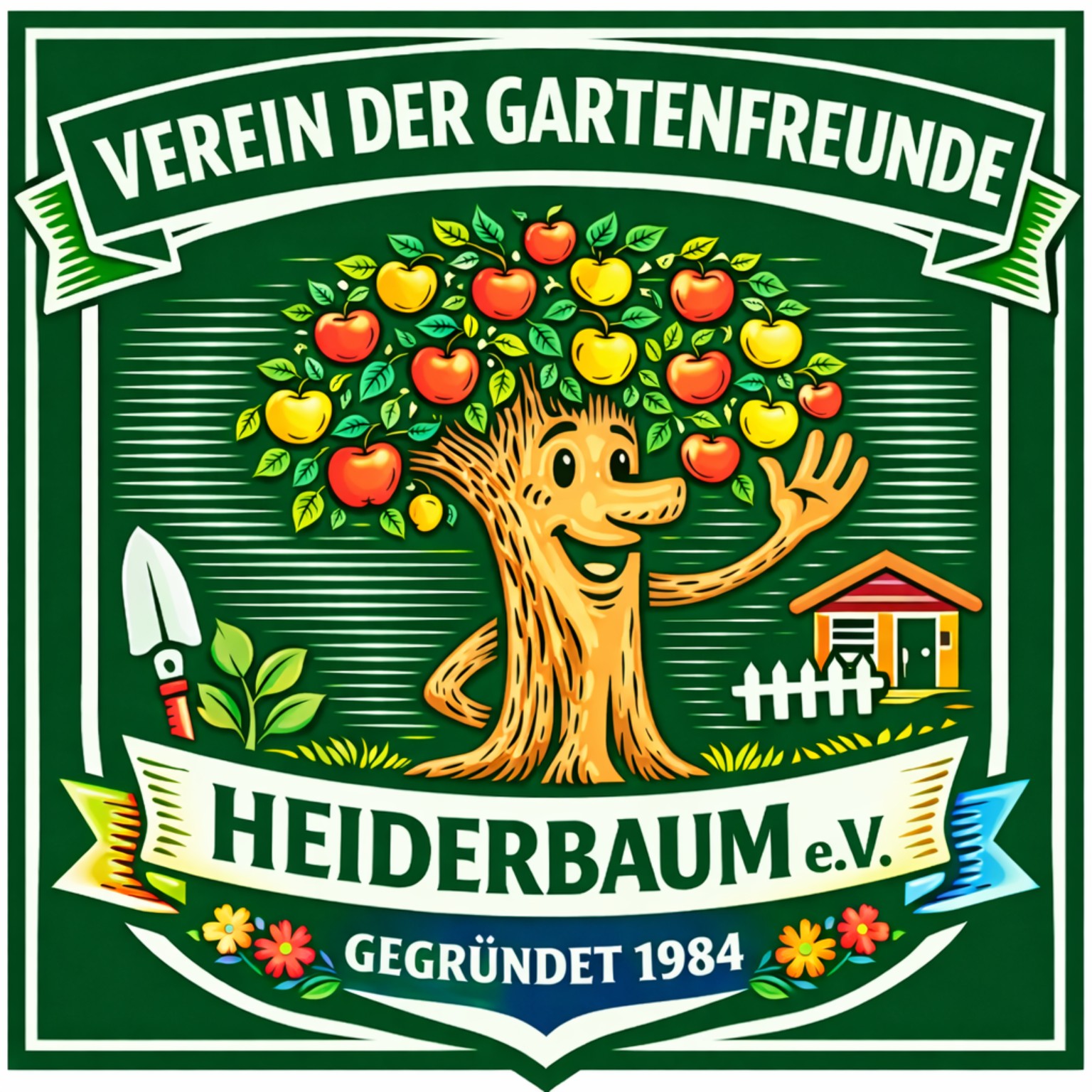kleingartenverein-heiderbaum-