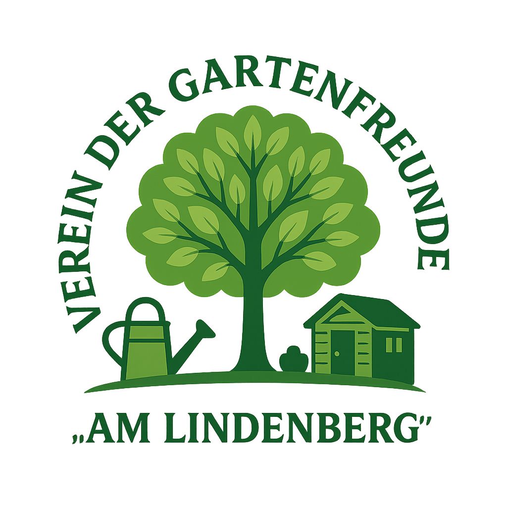 kleingartenverein-am-lindenberg