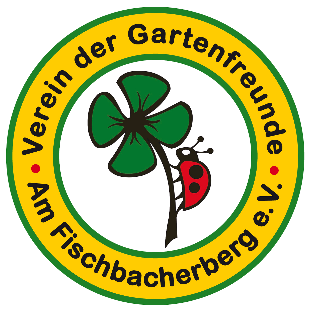 kleingartenverein-am-fischbacherberg