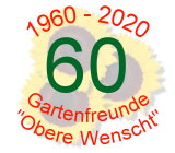 kleingartenverein-obere-wenscht